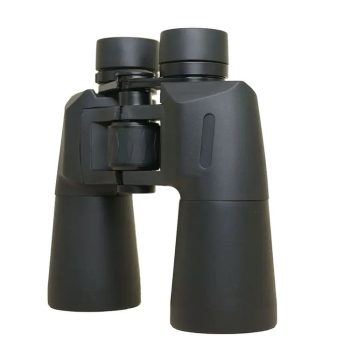 тактичний бінокль 12x50