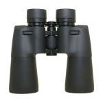 Бінокль Comet P02B (12x50) чорний, в чохлі - Зображення 7