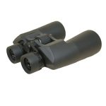 Бінокль Comet P02B (12x50) чорний, в чохлі - Зображення 6