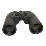 Бінокль Comet P02B (12x50) чорний, в чохлі - Зображення 5