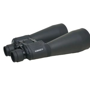 Бінокль Comet AXP101 (10x70) чорний, в чохлі - Зображення 3