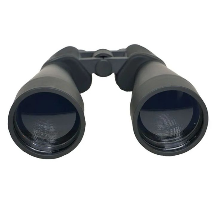 Бінокль Comet AXP101 (10x70) чорний, в чохлі - Зображення 2