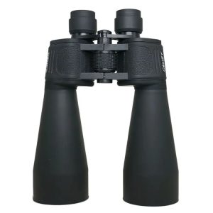 Бінокль Comet AXP101 (10x70) чорний, в чохлі - Зображення 5
