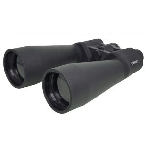 Бінокль Comet AXP101 (10x70) чорний, в чохлі - Зображення 6