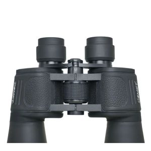 Бінокль Comet AXP101 (10x70) чорний, в чохлі - Зображення 7
