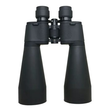 Бінокль Comet AXP101 10x70