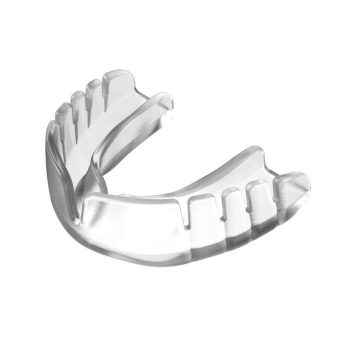 4279805637 kapa opro snap fit 1