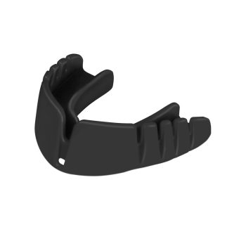 4280051400 kapa opro snap fit 1