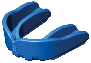 Капа MAKURA Toka доросла (вік 11+) Blue (art.6017514103) - Зображення 2