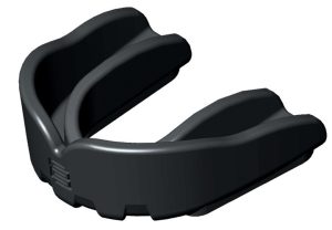 Капа MAKURA Toka доросла (вік 11+) Black (art.6017514109) - Зображення 2