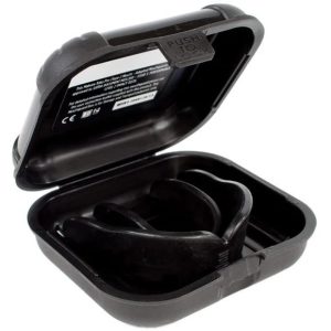 Капа MAKURA Toka доросла (вік 11+) Black (art.6017514109) - Зображення 6