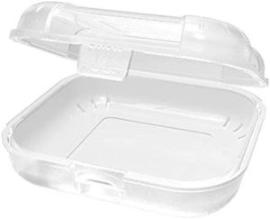 Капа MAKURA Kyro Pro Strapless доросла (вік 11+) Black (art.6017514183) - Зображення 7