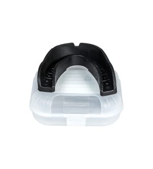 Капа MAKURA Kyro Pro Strapless доросла (вік 11+) Black (art.6017514183) - Зображення 4
