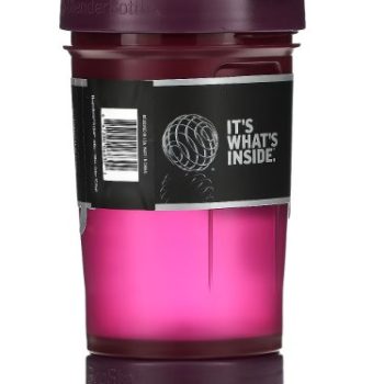 4463960758 shejker sportivnij blenderbottle