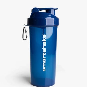 4469196773 shejker sportivnij smartshake