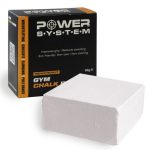 Магнезія-брикет PowerSystem PS-4083 Chalk Block 56 г. - Зображення 2