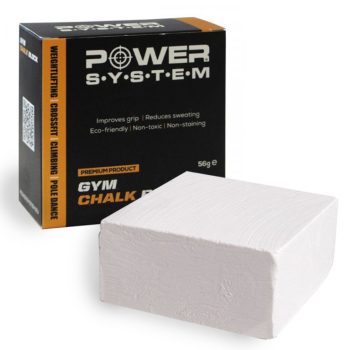 4591769054 magneziya briket powersystem ps 4083