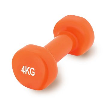 4642010206 gantel vinilova powerplay