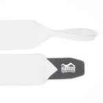 Бинти для боксу Phantom Impact White 250cm. (2.5м.) - Зображення 2