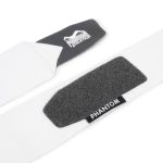 Бинти для боксу Phantom Impact White 250cm. (2.5м.) - Зображення 3