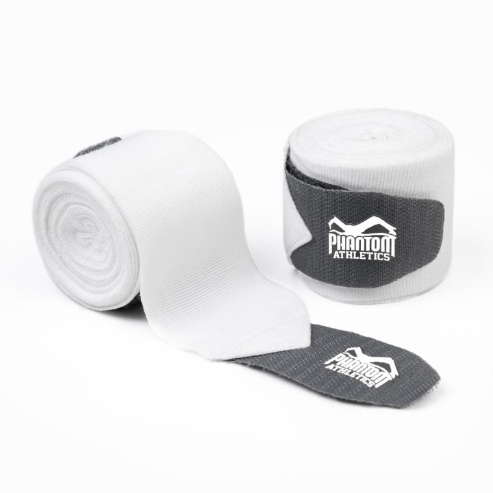 4644342198_binti-dlya-boksu Боксерські бинти Phantom Impact