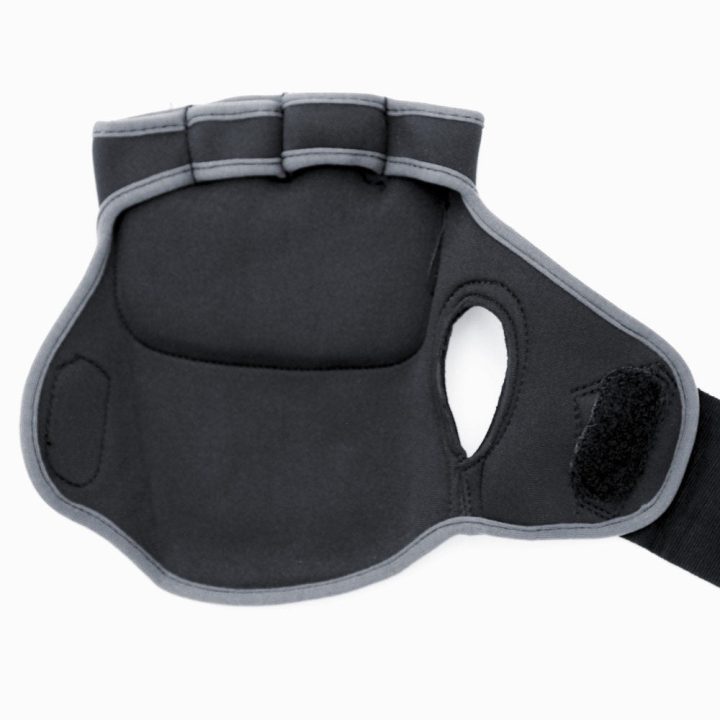 Бинти-рукавиці Phantom Impact Wraps L/XL - Зображення 4