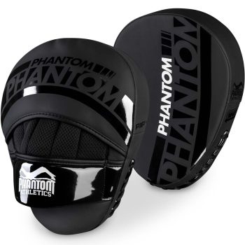 Лапи боксерські Phantom APEX