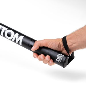Палиці для боксу (лападани тренерські) Phantom Boxing Sticks - Зображення 3