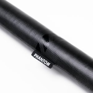 Палиці для боксу (лападани тренерські) Phantom Boxing Sticks - Зображення 4