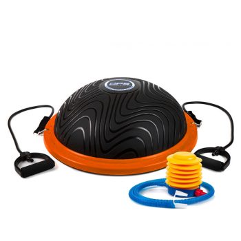 Балансувальна платформа Power System PS-4200
