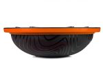 Балансувальна платформа Power System PS-4200 Balance Trainer Zone (Ø60) Orange - Зображення 5
