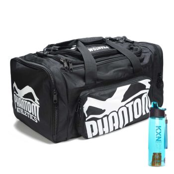 Тактичний рюкзак 80л