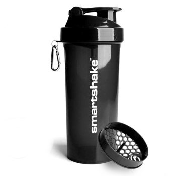 4798055327 shejker sportivnij smartshake