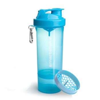 4798098109 shejker sportivnij smartshake