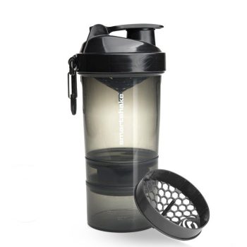 4798106191 shejker sportivnij smartshake