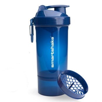 4798116692 shejker sportivnij smartshake