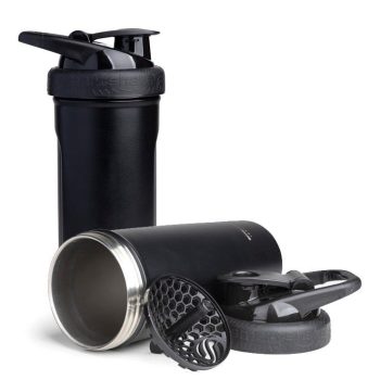 4798201797 shejker sportivnij smartshake