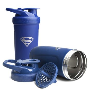 4798203225 shejker sportivnij smartshake