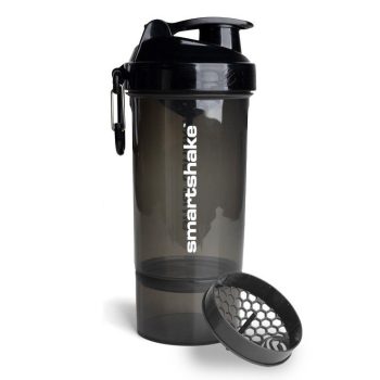 4801352395 shejker sportivnij smartshake