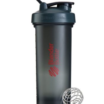 Спортивний шейкер BlenderBottle Pro45