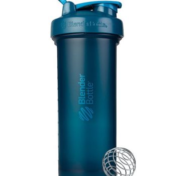 4801422578 shejker sportivnij blenderbottle