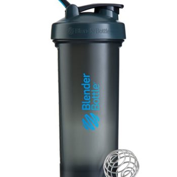 Тактичний шейкер BlenderBottle Pro45