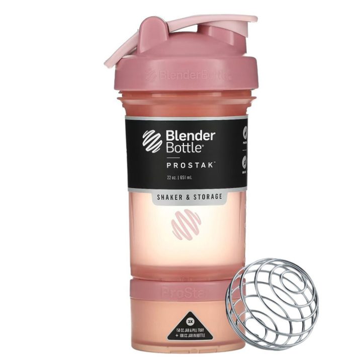 4810682921_shejker-sportivnij-blenderbottle протеїновий шейкер