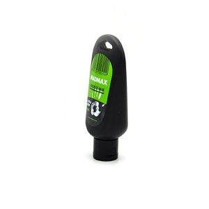 Магнезія спортивна рідка MadMax MFA-278 Liquid Chalk 50ml. - Зображення 8