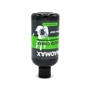 Магнезія спортивна рідка MadMax MFA-279 Liquid Chalk 250ml. - Зображення 5