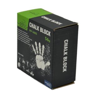 Магнезія-брикет PowerPlay 4005 Chalk Block 56 г. - Зображення 10