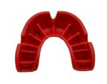 Капа OPRO Bronze UFC доросла (вік 11+) Red (ufc.102512002) - Зображення 5