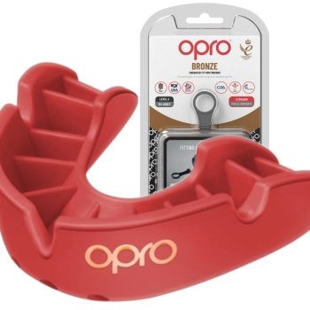 Дитяча тактична капу OPRO