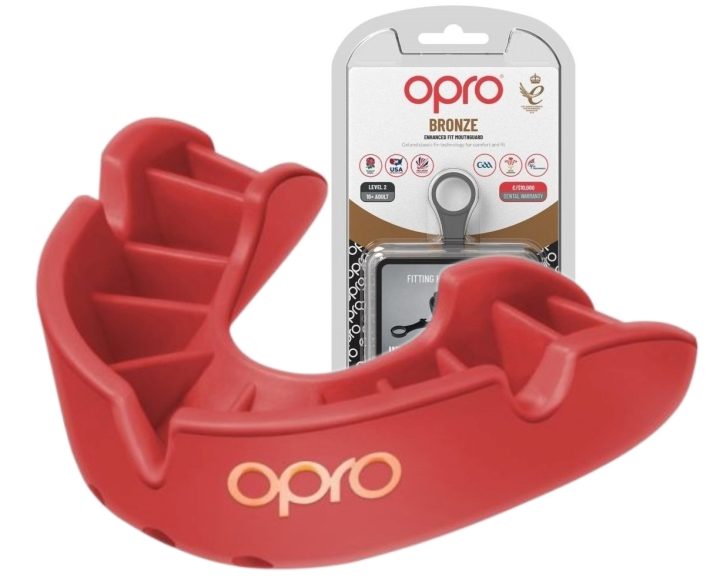 4839615804_kapa-opro-bronze Дитяча тактична капу OPRO