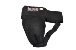 Захист паху PowerPlay 3029 Чорний M - Зображення 5